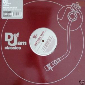 I'll Be There For You / You're All I Need To Get By